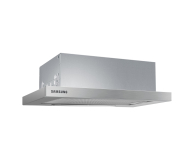 Samsung ZESTAW NV7B42251AK+NZ64B5045GK/U2+NK24M1030IS - 1585751 - zdjęcie 12